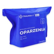mini oparzenia.JPG
