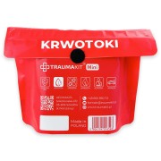 mini krwotoki 3.JPG