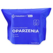 mini oparzenia 2.JPG