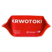 mini krwotoki 4.JPG
