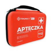 torba tk mini 2.jpg
