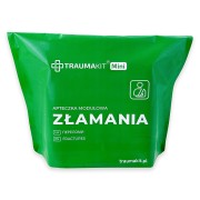 mini złamania 2.JPG