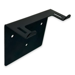 TRAUMAKIT Mini – Uchwyt ścienny 2