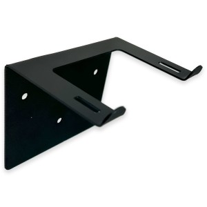 TRAUMAKIT Mini – Uchwyt ścienny 4