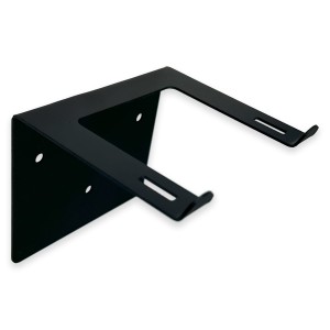 TRAUMAKIT Mini – Uchwyt ścienny 6