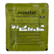 axiostat mil150 front.jpg