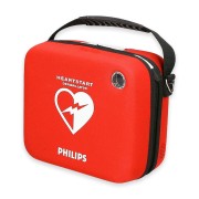 Torba_Standard_Philips_HS1_1.jpg