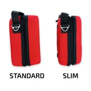 HS1-Standard-vs.-Slim.jpg