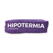 Hipotermia_4.jpg