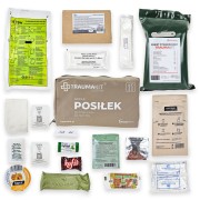 posiłek składowe.jpg