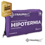 Hipotermia.jpg