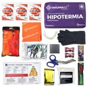 modul-hipotermia---skladowe.jpg
