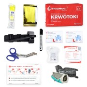 modul-krwotoki---skladowe.jpg