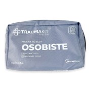 rzeczy-osobiste-1.jpg