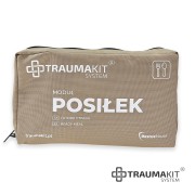 Posiłek_1.jpg