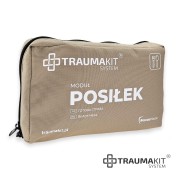 Posiłek_2.jpg