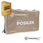 Posiłek_3.jpg