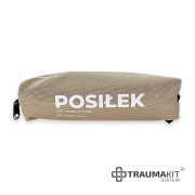 Posiłek_5.jpg