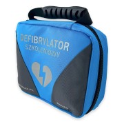 torba aed szkoleniowe 6.jpg