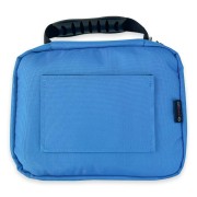torba aed szkoleniowe 2.jpg