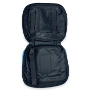 torba aed szkoleniowe 4.jpg