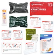 TK-R-0-KRWOTOKI-skladowe.jpg
