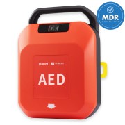 PM1 nowe.jpg