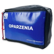 TKR1-oparzenia6.jpg