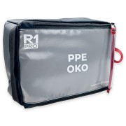 TKR1-PPE7.jpg