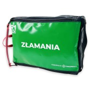 TKR1-złamania8.jpg