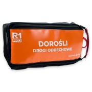 TKR1-doroślidrogioddechowe2.jpg