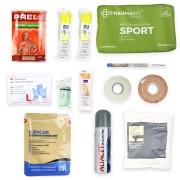 moduł sport - składowe nowe2.jpg