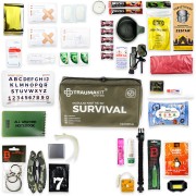 moduł survival - składowe_nowe2.jpg