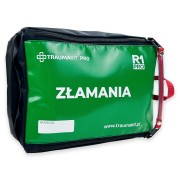 TKR1-złamania1b.jpg