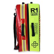 TKR1-8.jpg