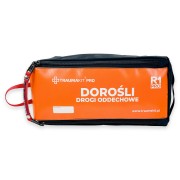 TKR1-doroślidrogioddechowe1a.jpg