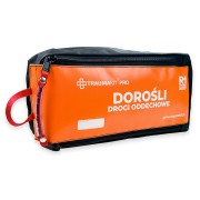 TKR1-doroślidrogioddechowe2a.jpg