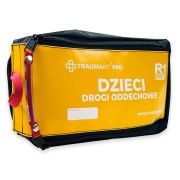 TKR1-dziecidrogioddechowe1b.jpg
