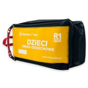 TKR1-dziecidrogioddechowe1c.jpg