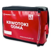 TKR1-krwotoki1c.jpg