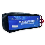 TKR1-maski1b.jpg