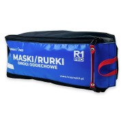TKR1-maski1c.jpg