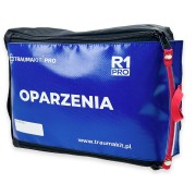 TKR1-oparzenia1c.jpg