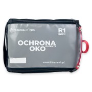 TKR1-PPE1a.jpg