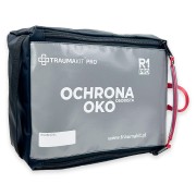 TKR1-PPE1b.jpg