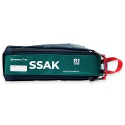 TKR1-ssak1a.jpg