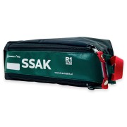 TKR1-ssak1c.jpg