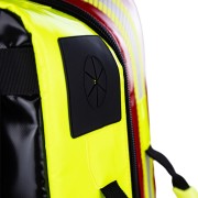 TKP05 - Modułowy plecak opatrunkowy R1 PRO - TRAUMAKIT Pro (bez wyposażenia) (13).jpg
