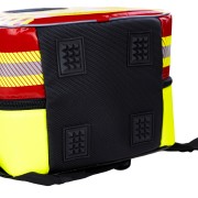 TKP05 - Modułowy plecak opatrunkowy R1 PRO - TRAUMAKIT Pro (bez wyposażenia) (14).jpg