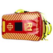 TKP05 - Modułowy plecak opatrunkowy R1 PRO - TRAUMAKIT Pro (bez wyposażenia) (15).jpg